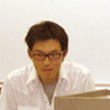 来期の練習日程（仮）_f0005083_0383825.gif