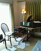 f0018790_23311698.jpg