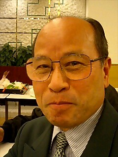 f0042295_23433325.jpg