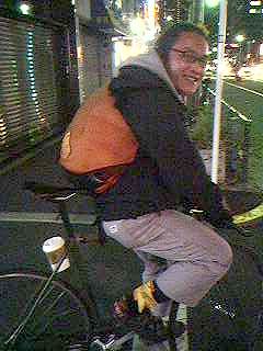 働く人たち_c0017199_7411426.jpg