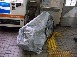 ワープ航法_c0017199_7454982.jpg