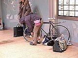 ワープ航法_c0017199_7491251.jpg