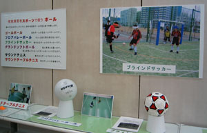 c0069903_5514011.jpg