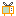 d0050007_2223398.gif