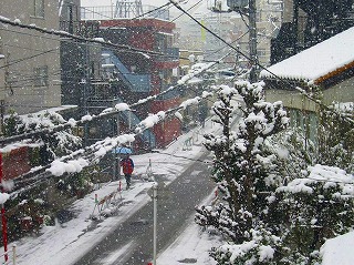 雪の日のラーメン_a0036808_18492275.jpg