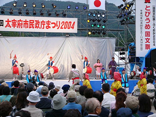 a0042310_1458051.jpg