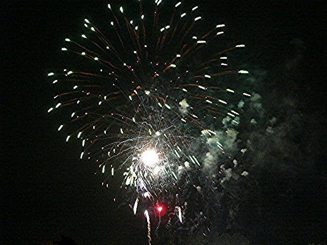 a0042310_15103676.jpg