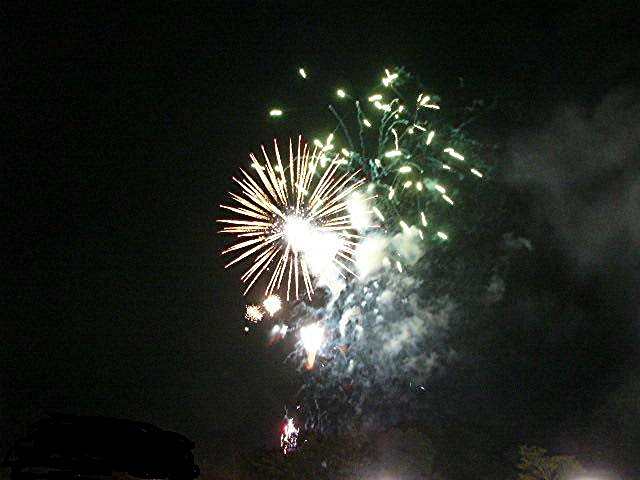 a0042310_1582562.jpg