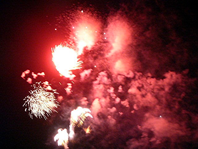 a0042310_1585045.jpg
