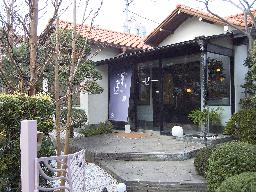f0040310_7524951.jpg