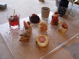 f0040310_8252336.jpg