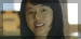 e0006314_18503053.jpg