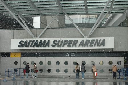 待望のツアーがスタートです!!_f0035424_1657150.jpg