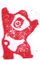 d0034025_023147.gif