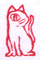 d0034025_025318.gif