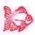 d0034025_031052.gif