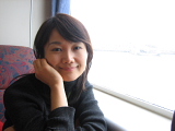 予防医学の実践は場所を選ばない。_d0046025_0542862.jpg