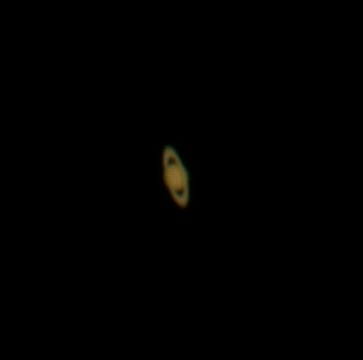 e0089232_155694.jpg