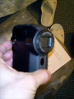 e0069433_2230185.jpg