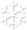 e0013734_15571779.gif