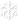 e0013734_15581230.gif