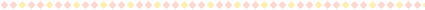e0013734_1613719.gif
