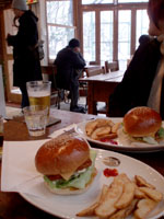 ＊ともだち＊　　2006,1,21_a0030038_21514444.jpg