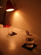 ＊ともだち＊　　2006,1,21_a0030038_21515430.jpg