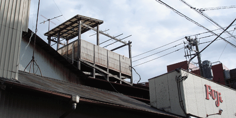 c0042548_10393556.gif