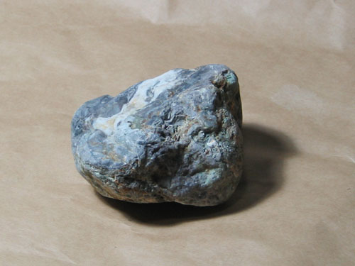f0041351_4365755.jpg