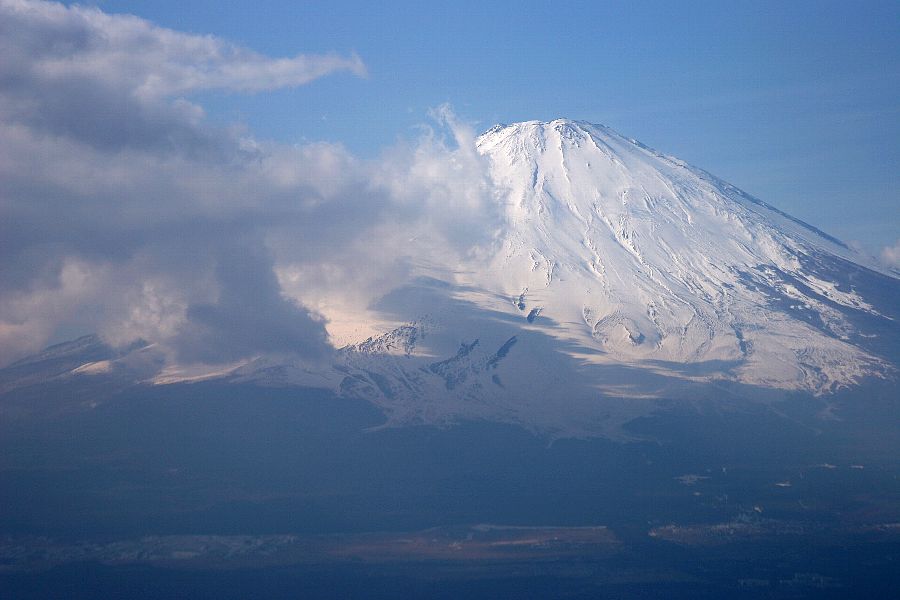 峠巡り冬富士撮影会のおしらせ_c0069553_444997.jpg