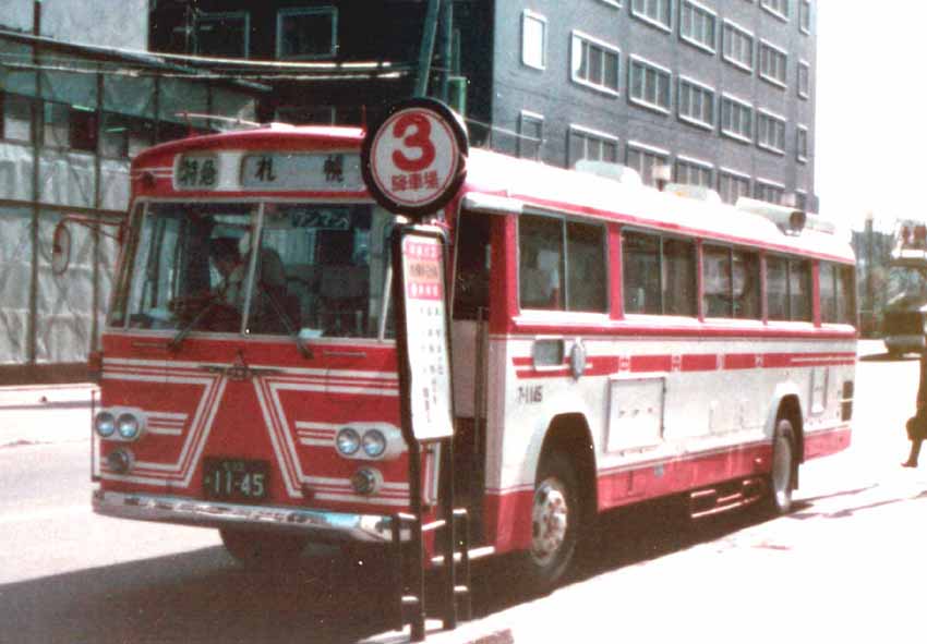 f0027355_13165569.jpg