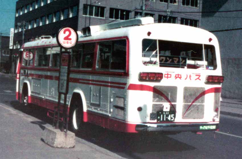 f0027355_13171086.jpg