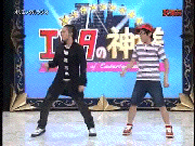 b0002156_0592050.gif