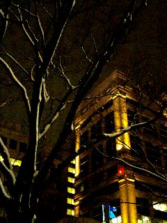 e0040957_2345897.jpg