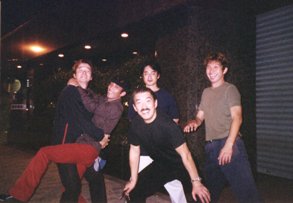2002.5.26 第九章_d0041268_10551164.jpg