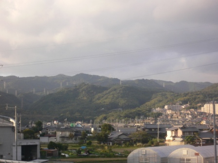 e0009772_2111240.jpg