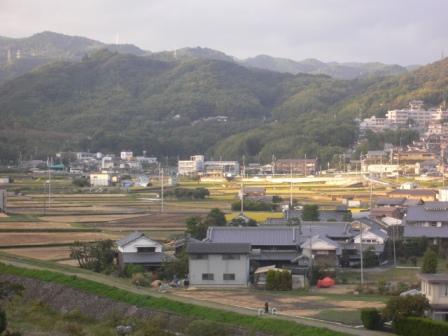 e0009772_213542.jpg