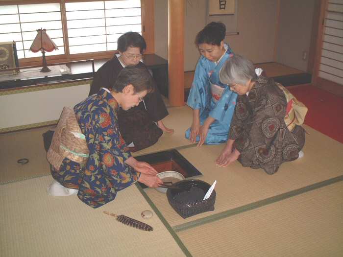 新年の茶会_b0044673_19592134.jpg