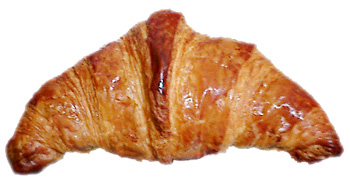f0026475_1751178.jpg