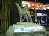 e0081080_115553.jpg