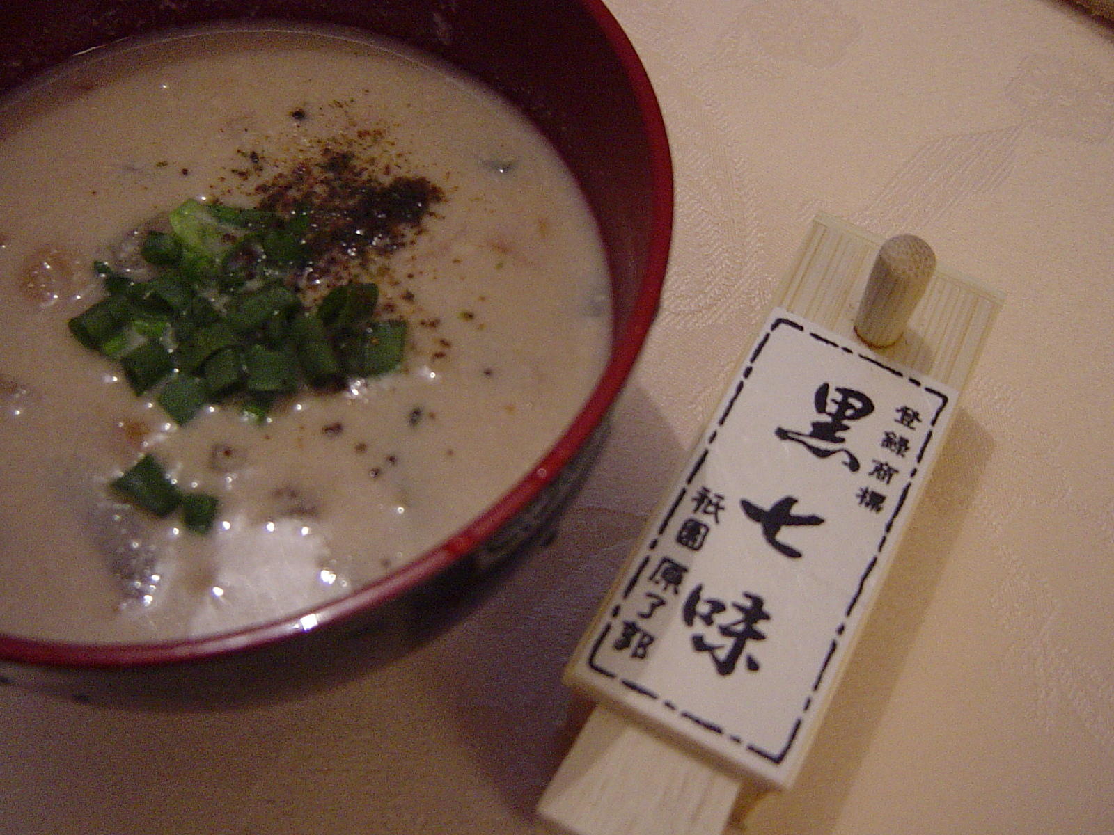 f0036481_4241566.jpg