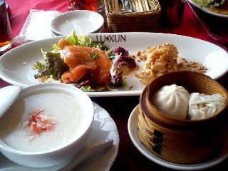 a0052986_02517.jpg