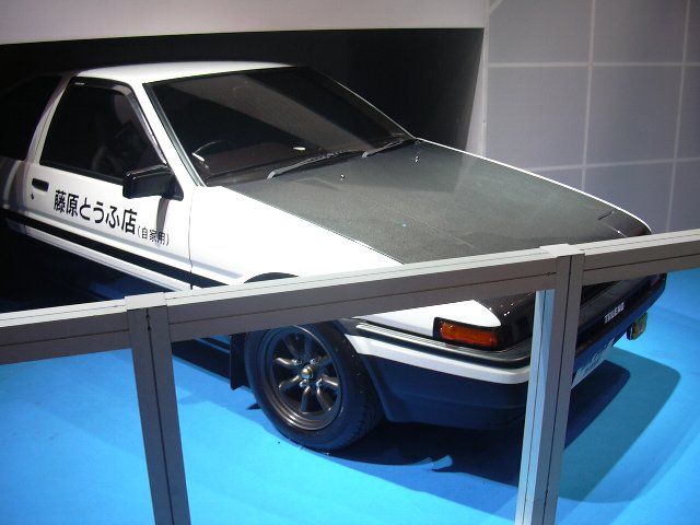 AE86_a0041789_1572158.jpg