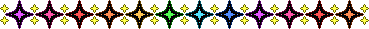 d0053990_23523676.gif