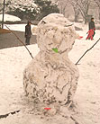 f0024090_23455333.jpg