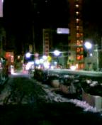 b0053803_533911.jpg