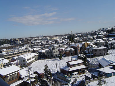 c0011204_1355066.jpg