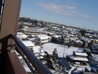 c0011204_137991.jpg
