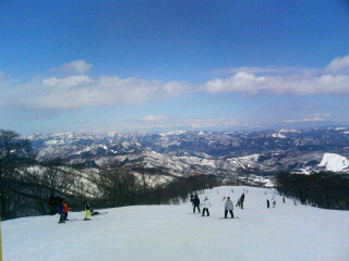a0041508_18444910.jpg